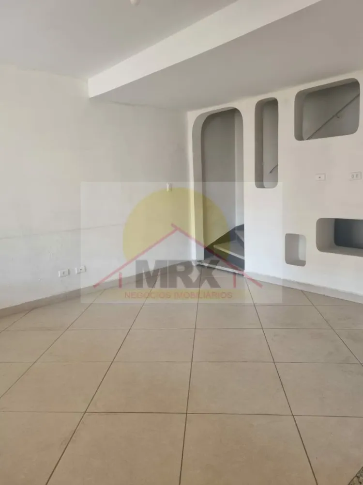 Casa, 3 quartos, 150 m² - Foto 3