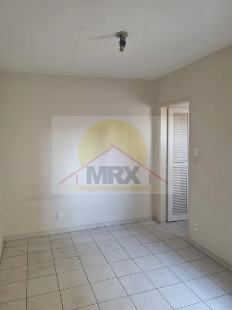 Casa, 3 quartos, 150 m² - Foto 6