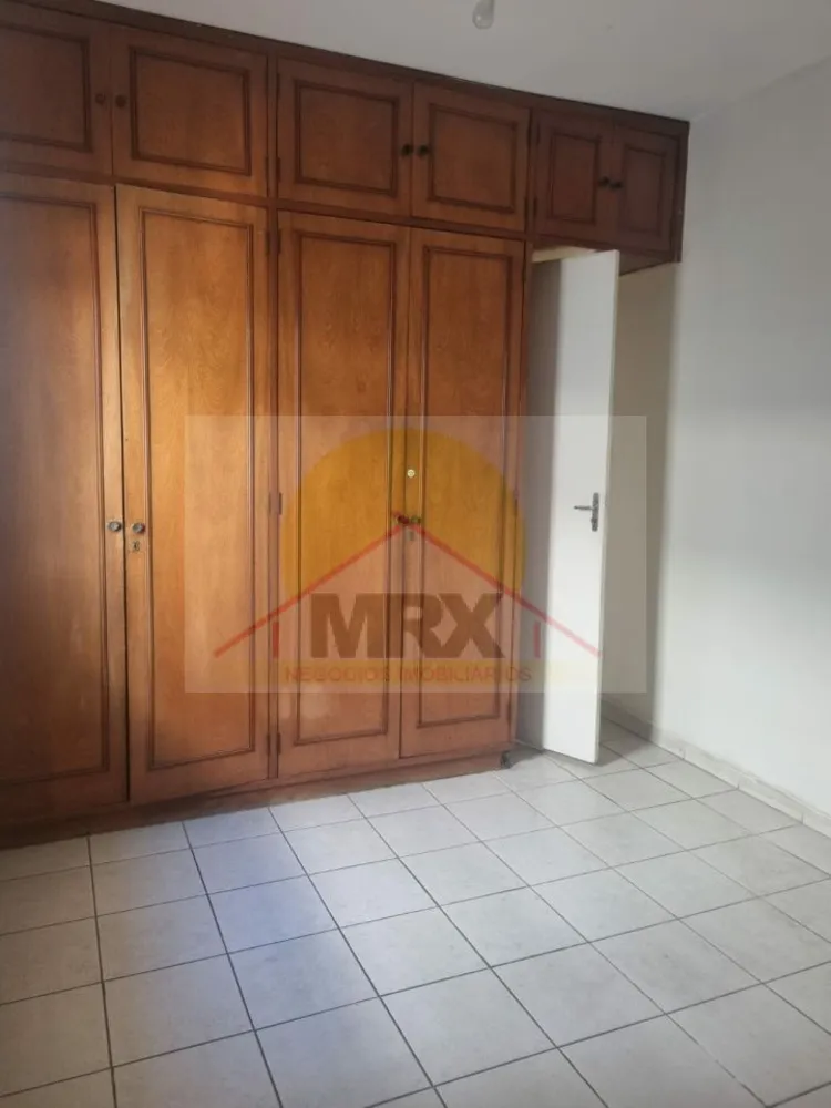 Casa, 3 quartos, 150 m² - Foto 10