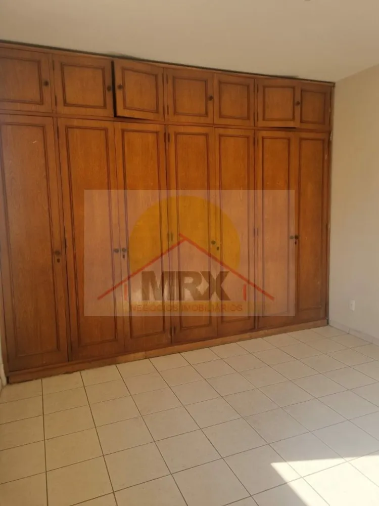 Casa, 3 quartos, 150 m² - Foto 7