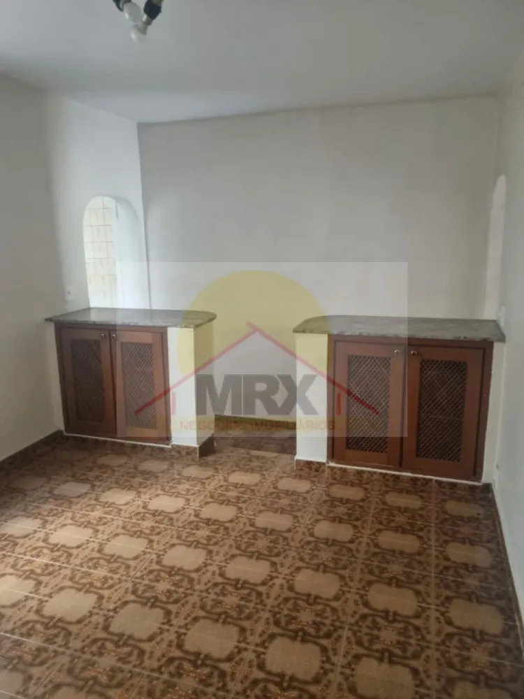 Casa, 3 quartos, 150 m² - Foto 4