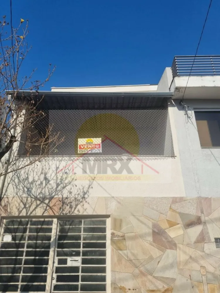 Casa, 3 quartos, 150 m² - Foto 13