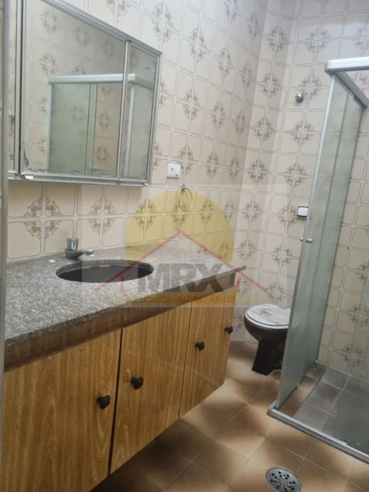 Casa, 3 quartos, 150 m² - Foto 5