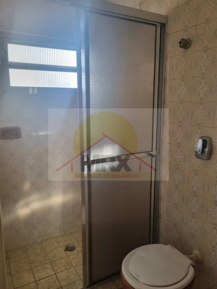 Casa, 3 quartos, 150 m² - Foto 1