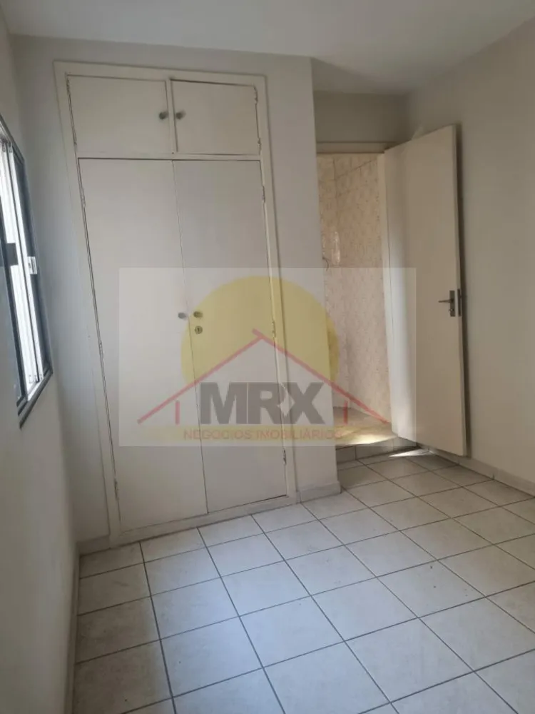 Casa, 3 quartos, 150 m² - Foto 8