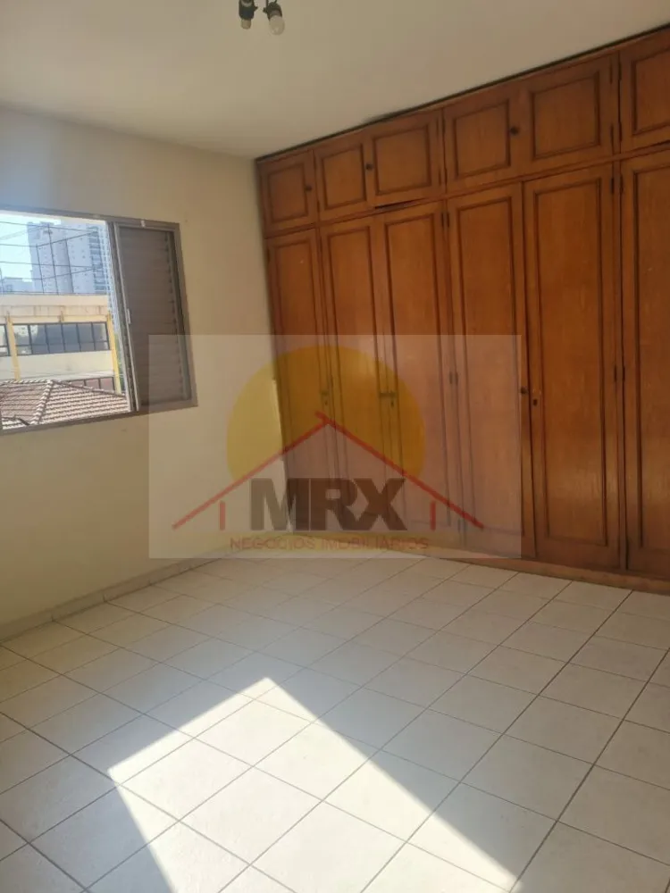 Casa, 3 quartos, 150 m² - Foto 12