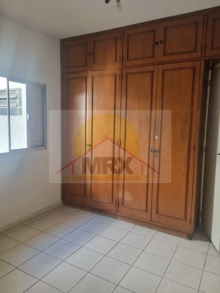 Casa, 3 quartos, 150 m² - Foto 11