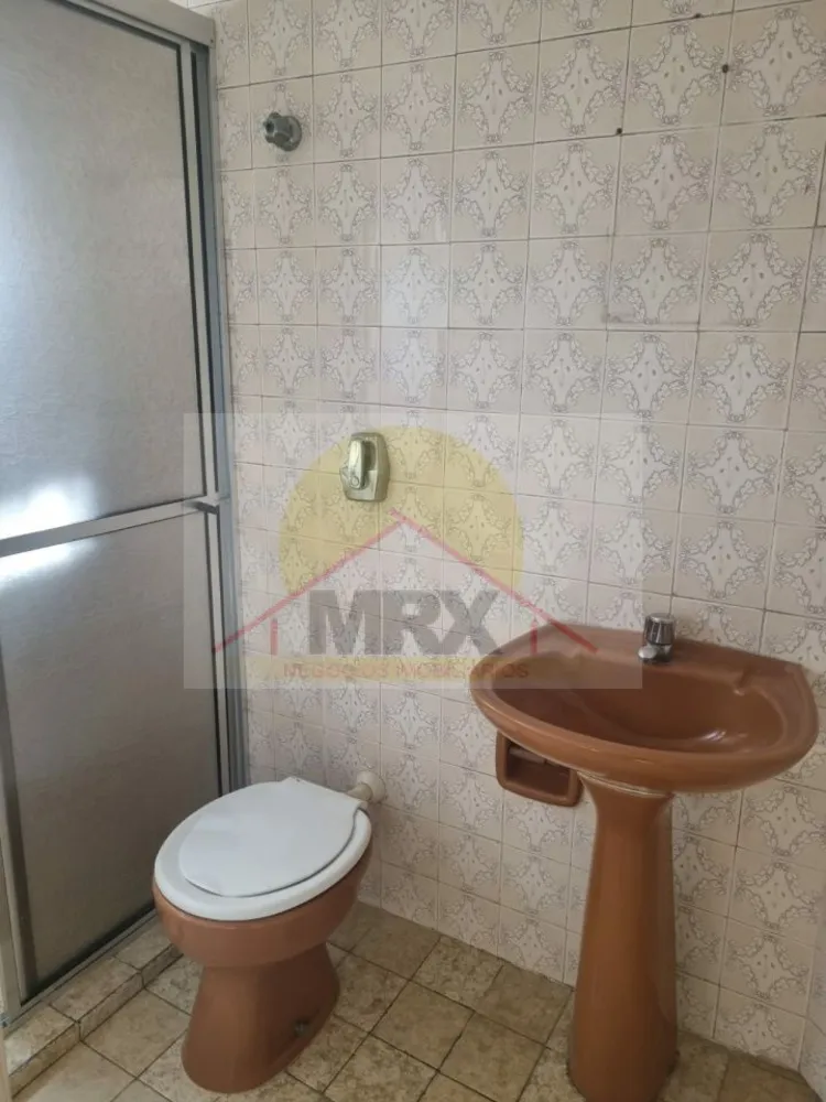 Casa, 3 quartos, 150 m² - Foto 14