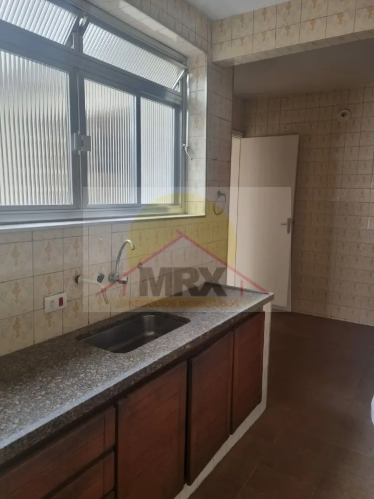 Casa, 3 quartos, 150 m² - Foto 16