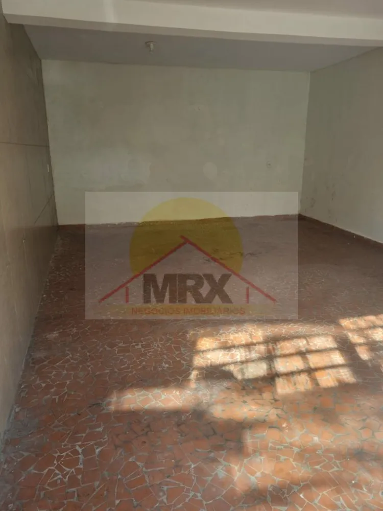 Casa, 3 quartos, 150 m² - Foto 15