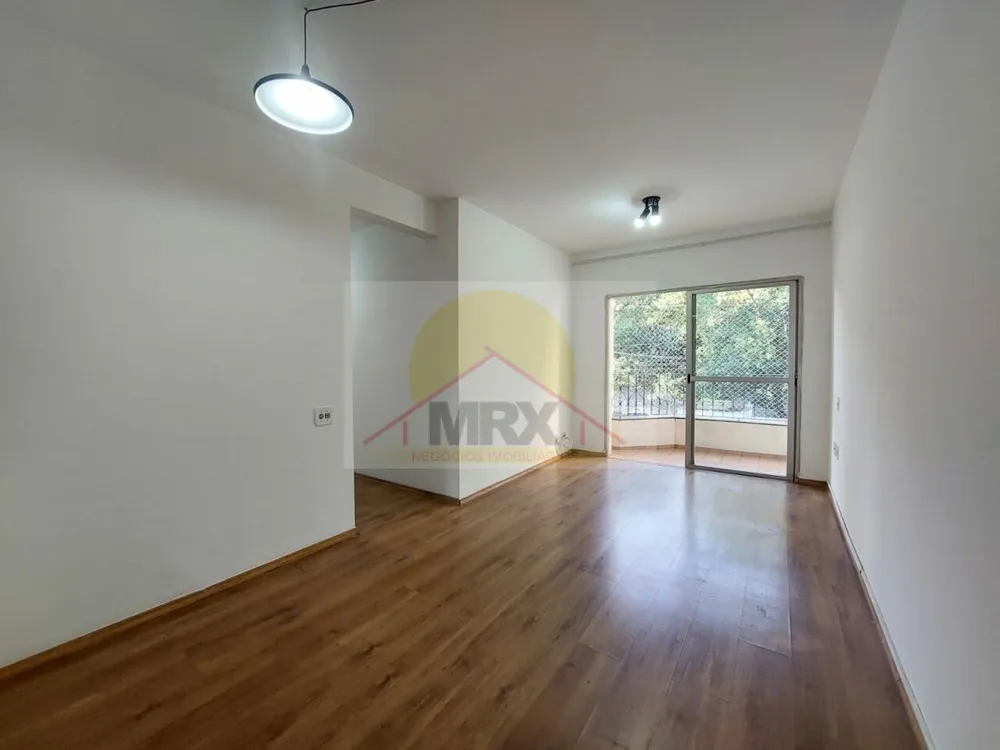 Apartamento, 2 quartos, 63 m² - Foto 4