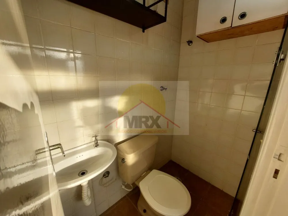 Apartamento, 2 quartos, 63 m² - Foto 11