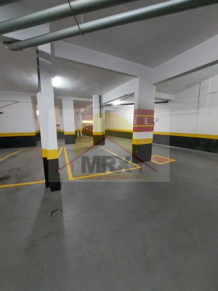 Apartamento, 2 quartos, 63 m² - Foto 16