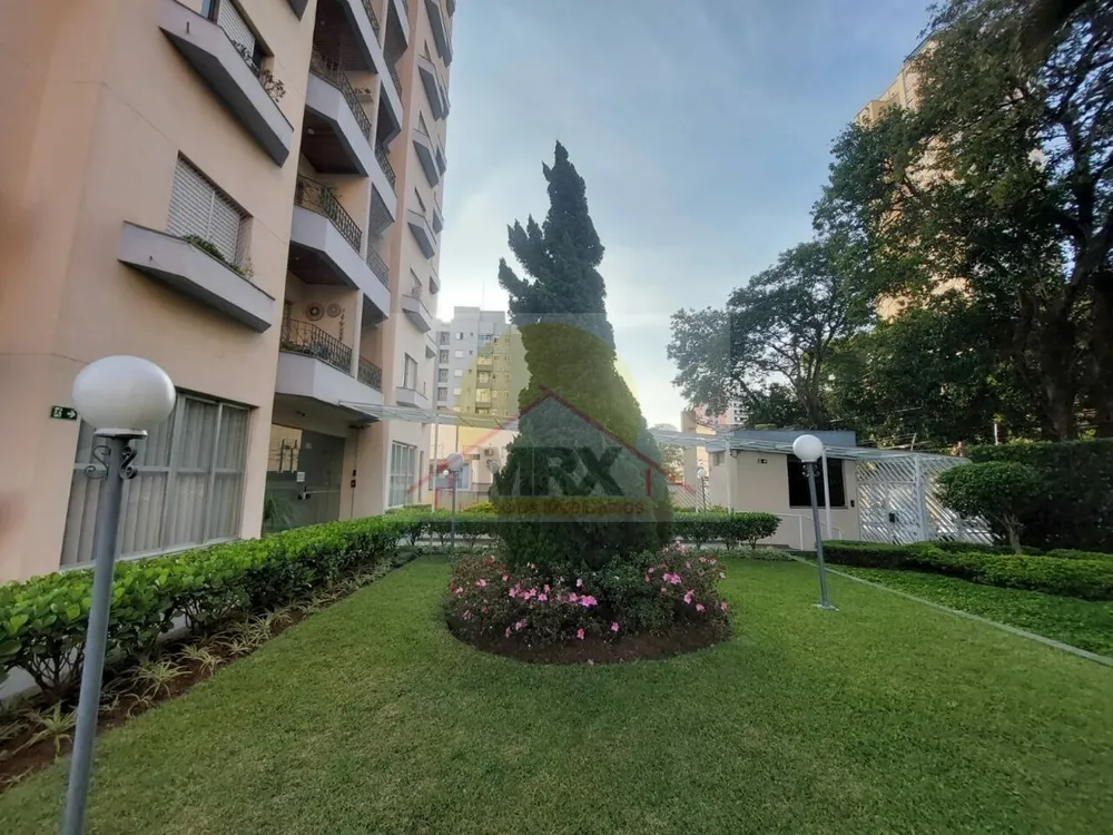 Apartamento, 2 quartos, 63 m² - Foto 3