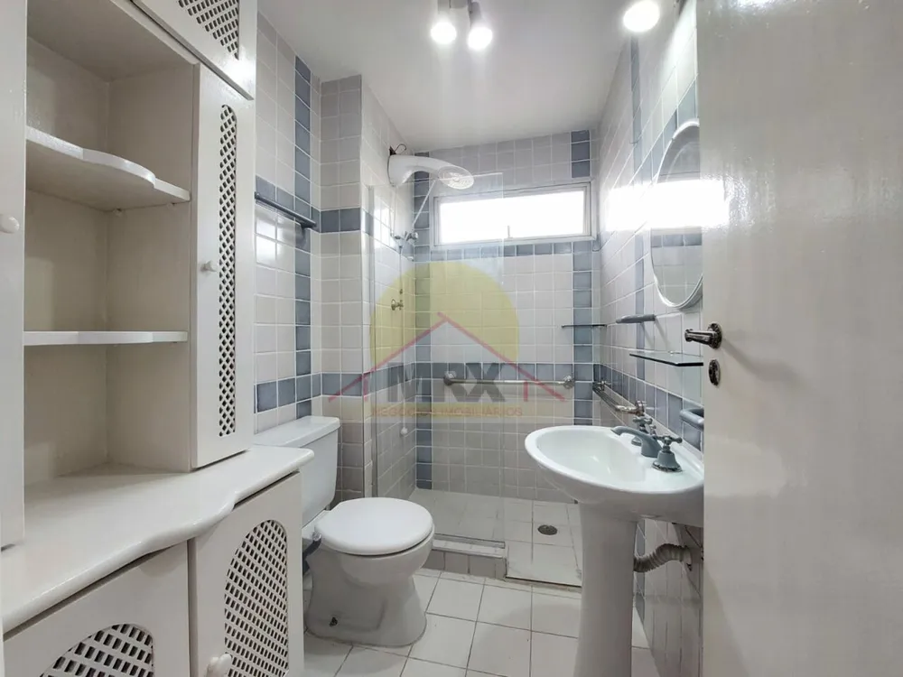 Apartamento, 2 quartos, 63 m² - Foto 6
