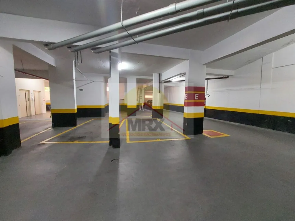 Apartamento, 2 quartos, 63 m² - Foto 10