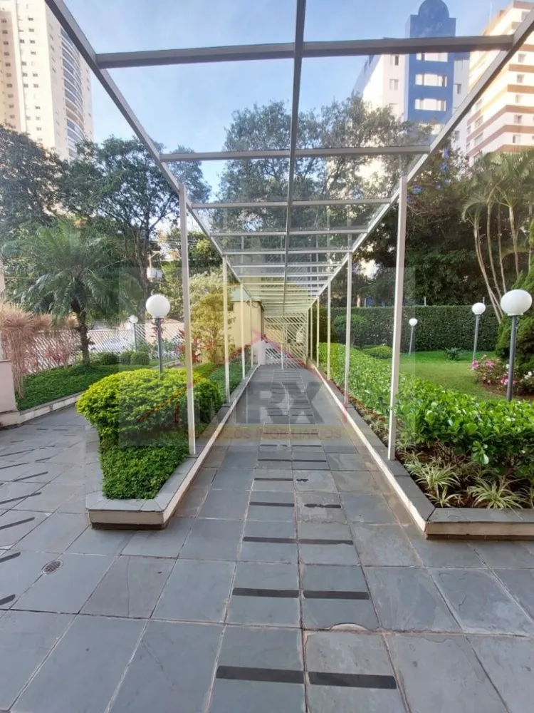 Apartamento, 2 quartos, 63 m² - Foto 14