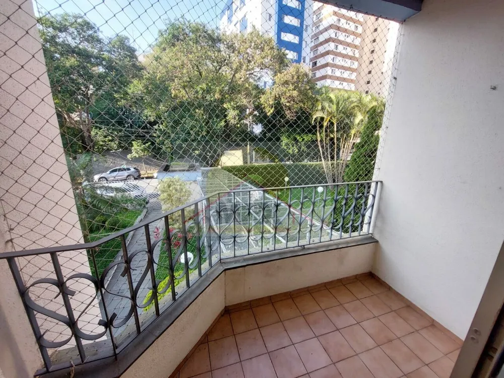 Apartamento, 2 quartos, 63 m² - Foto 15