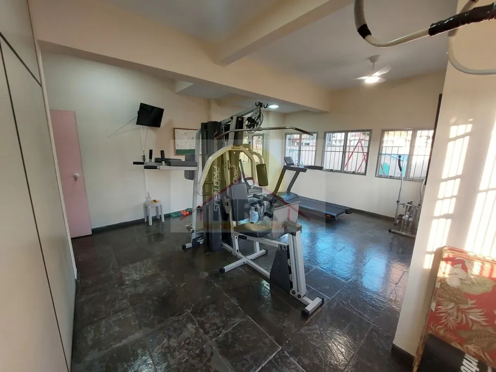 Apartamento, 2 quartos, 63 m² - Foto 7