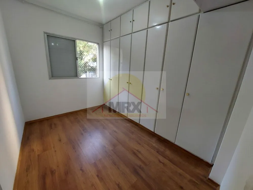 Apartamento, 2 quartos, 63 m² - Foto 12