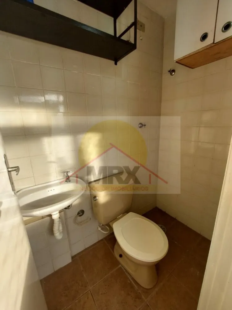 Apartamento, 2 quartos, 63 m² - Foto 13