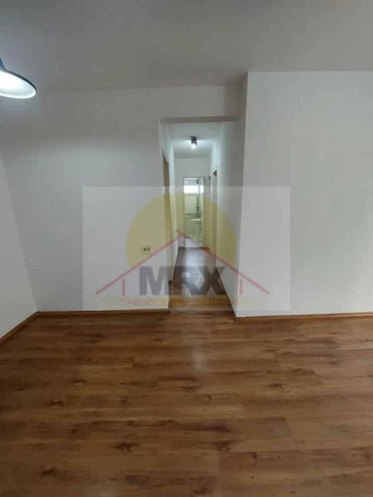 Apartamento, 2 quartos, 63 m² - Foto 9