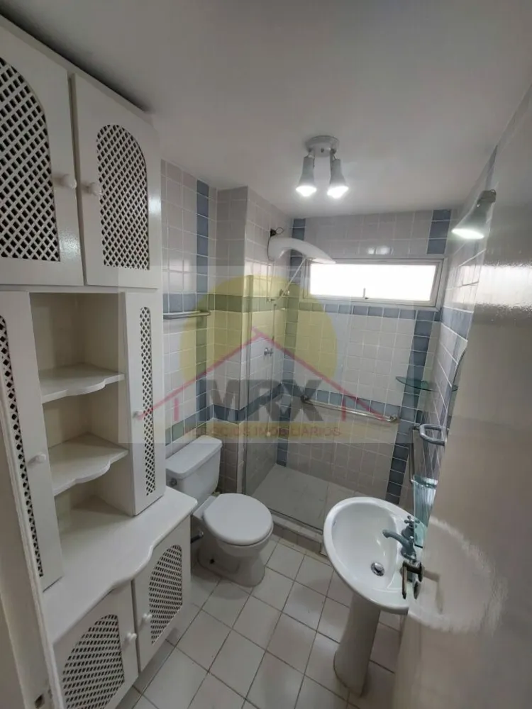 Apartamento, 2 quartos, 63 m² - Foto 8