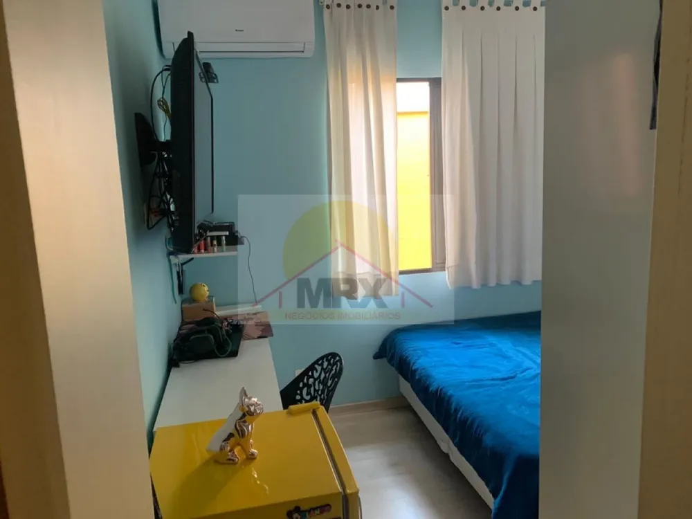 Casa de Condomínio, 3 quartos - Foto 16