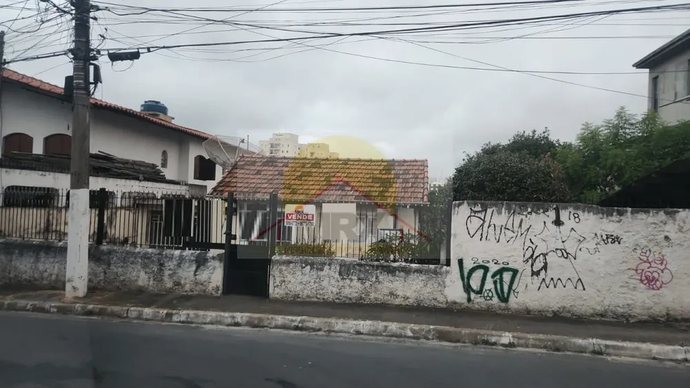 Terreno, 300 m² - Foto 2