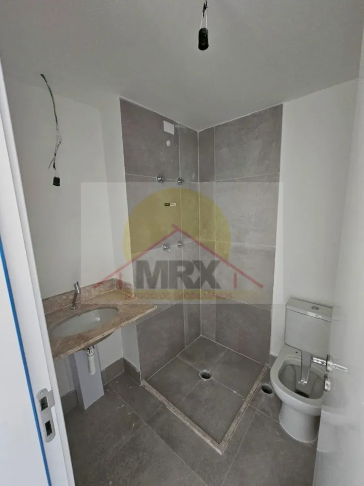 Apartamento, 1 quarto, 34 m² - Foto 14