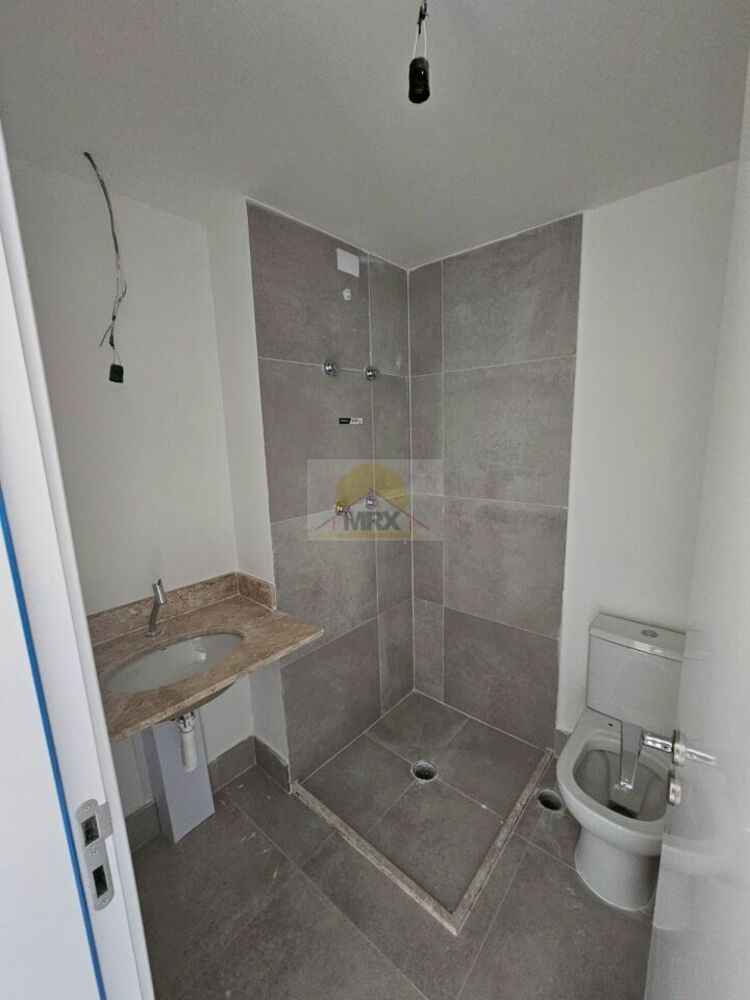 Apartamento, 1 quarto, 34 m² - Foto 6
