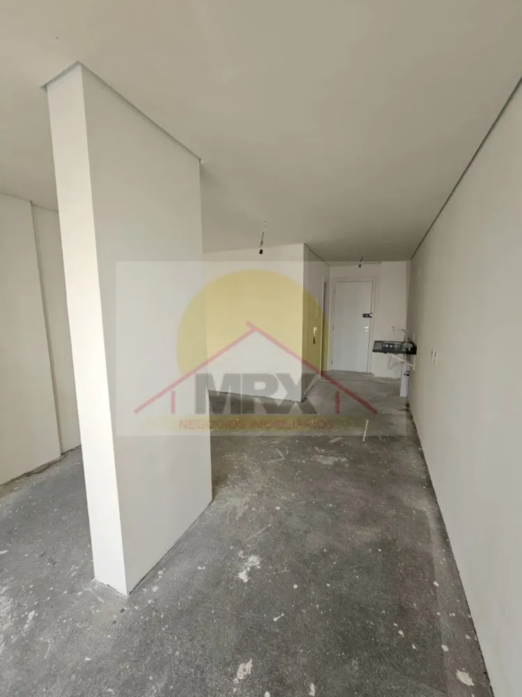 Apartamento, 1 quarto, 34 m² - Foto 11