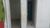 Prédio Inteiro, 360 m² - Foto 2