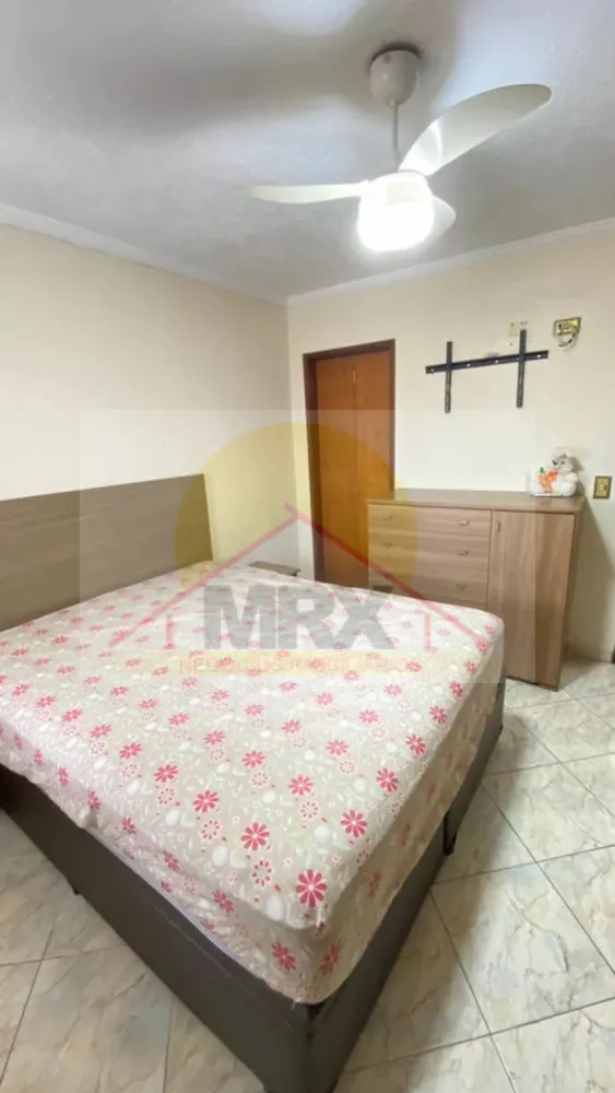 Casa, 3 quartos - Foto 11