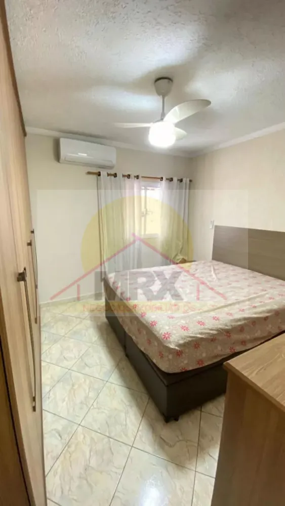 Casa, 3 quartos - Foto 10