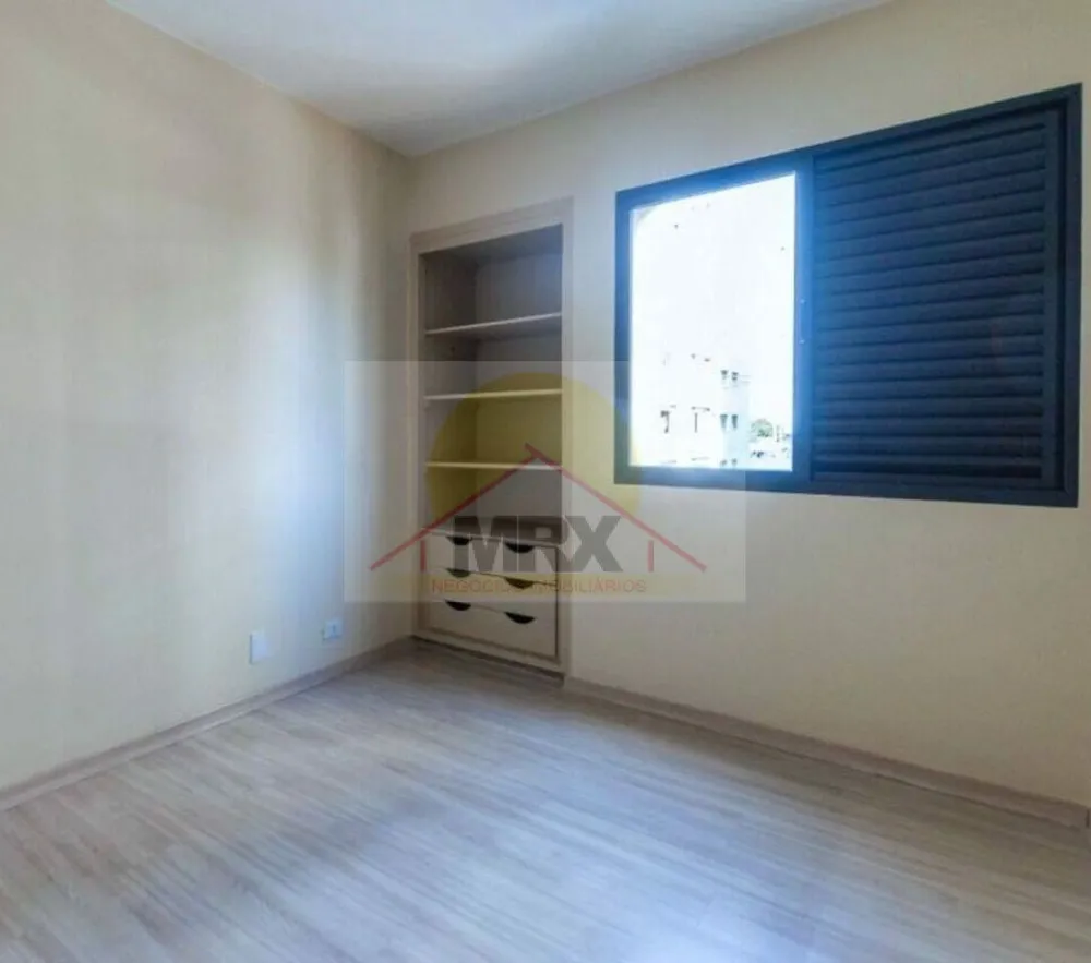 Apartamento, 2 quartos, 52 m² - Foto 5