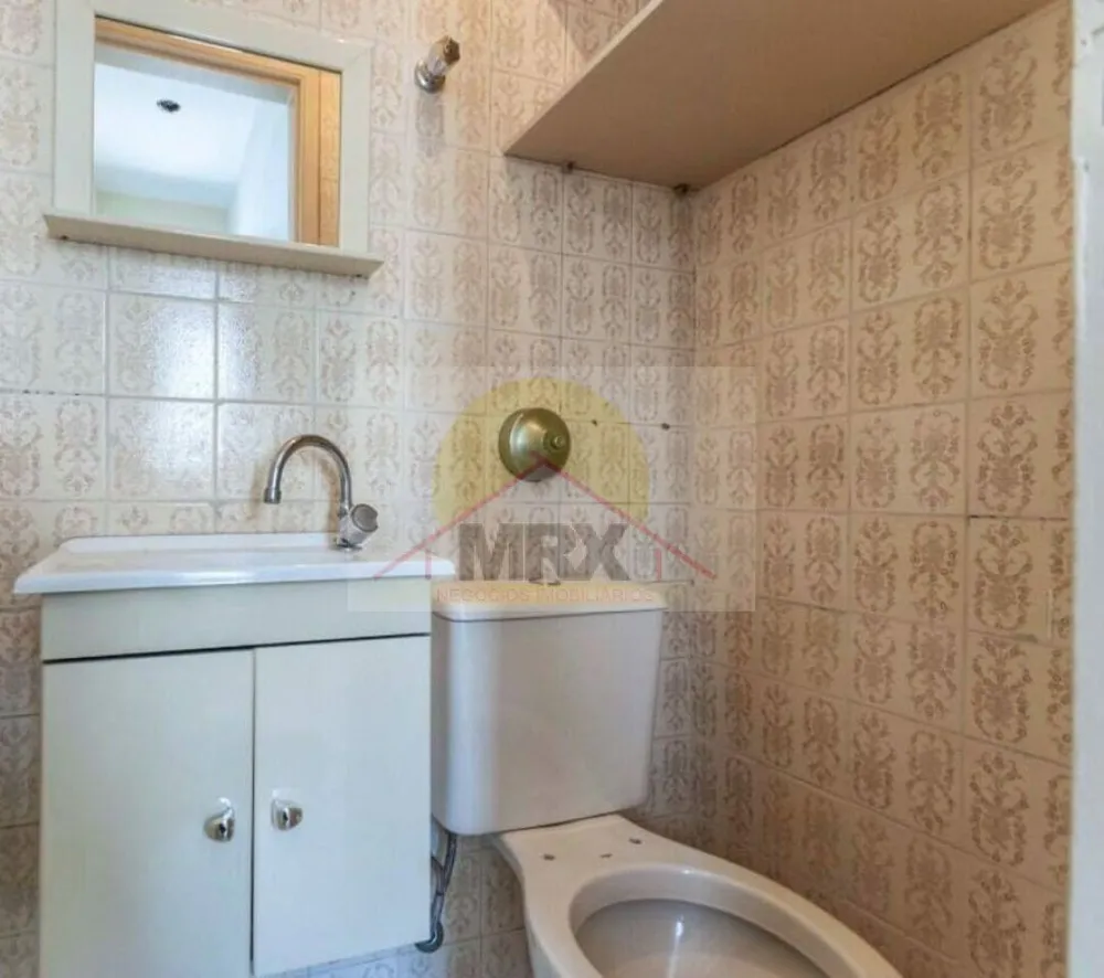 Apartamento, 2 quartos, 52 m² - Foto 8