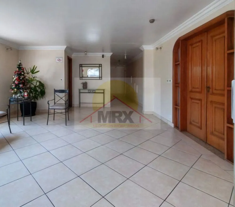Apartamento, 2 quartos, 52 m² - Foto 13
