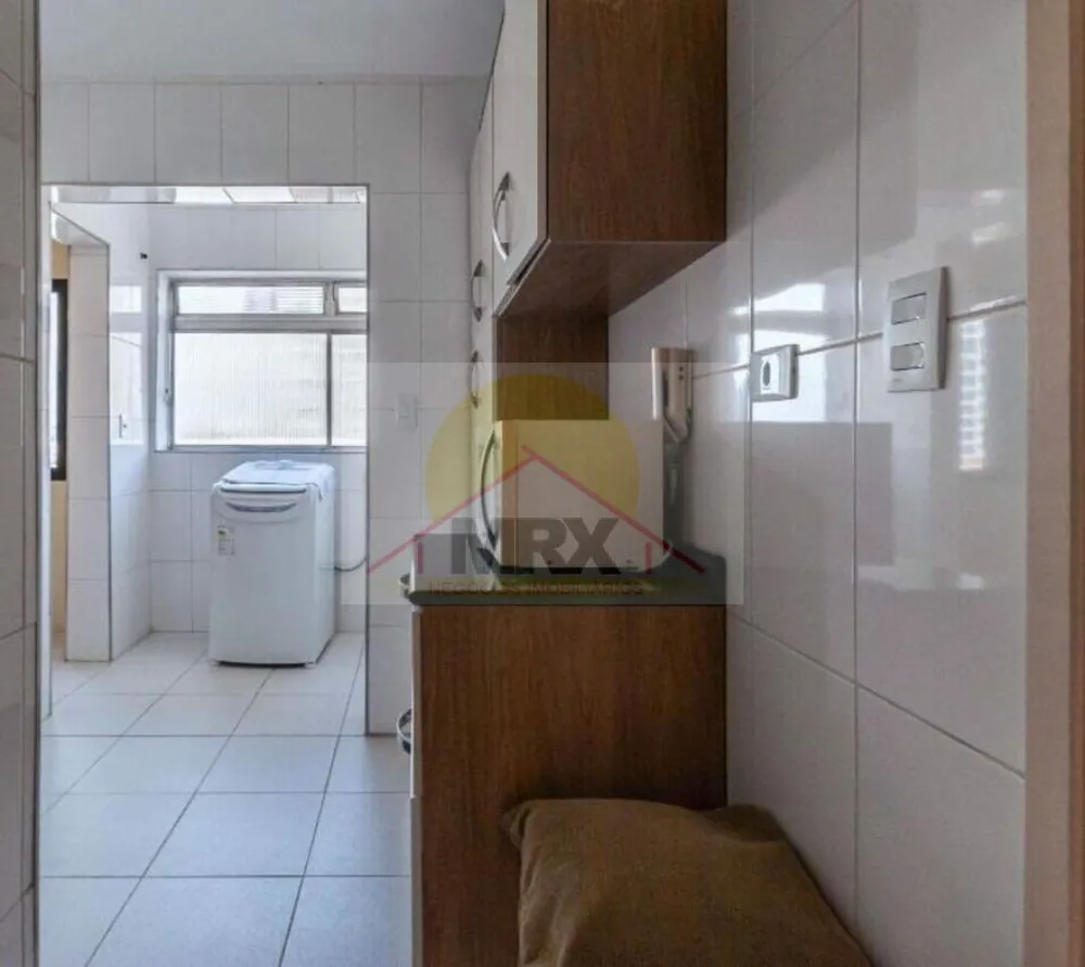 Apartamento, 2 quartos, 52 m² - Foto 12