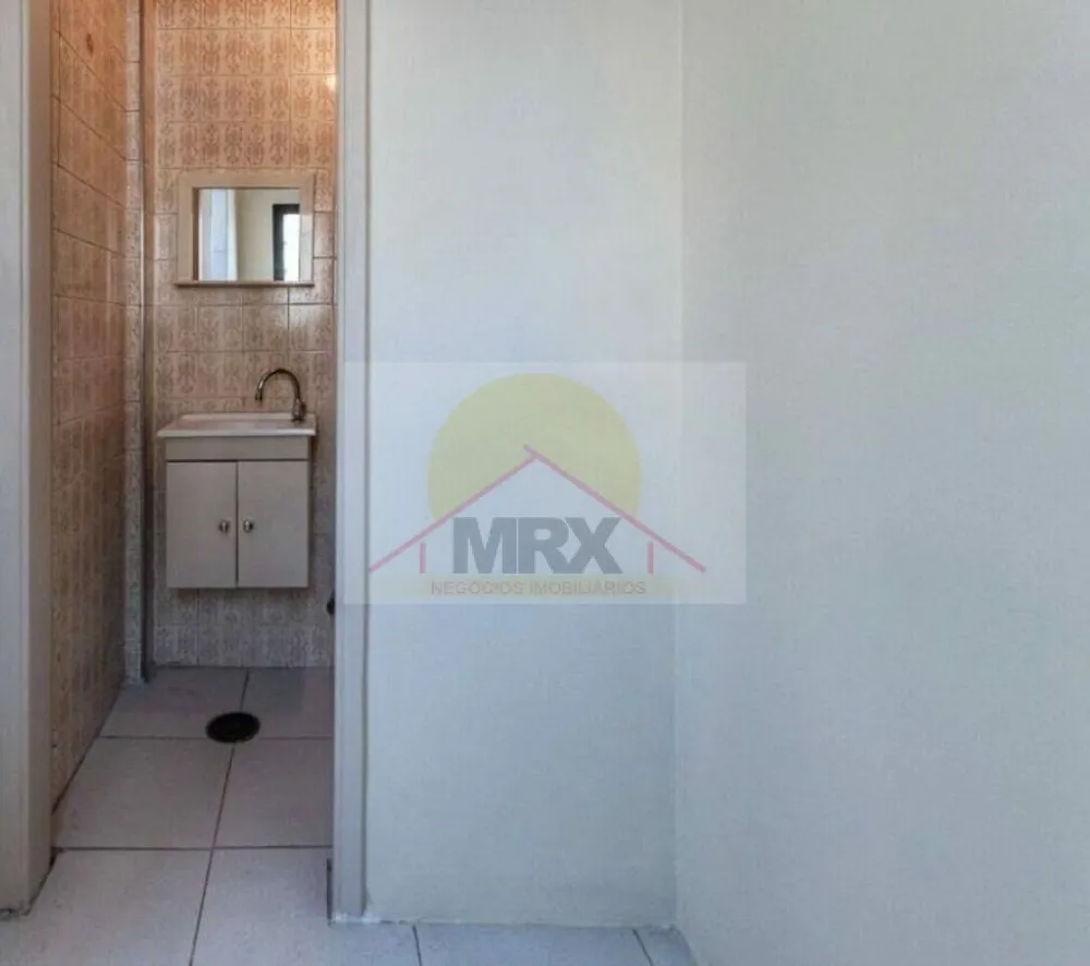 Apartamento, 2 quartos, 52 m² - Foto 14