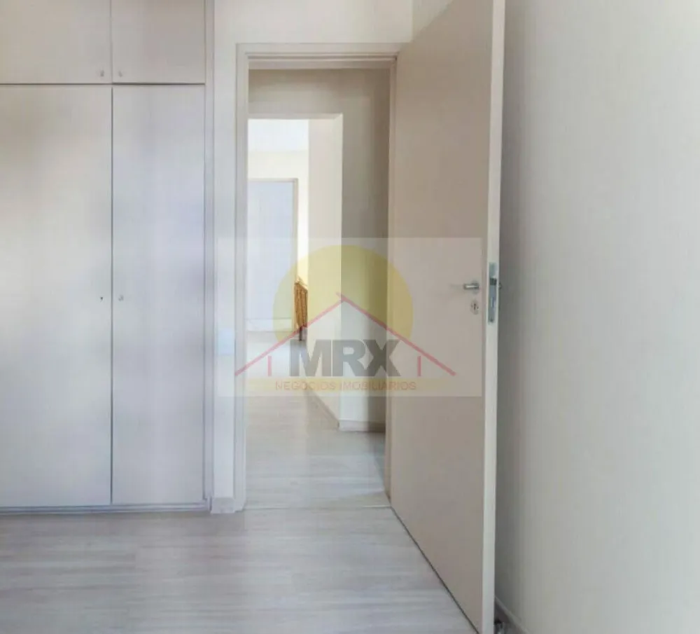 Apartamento, 2 quartos, 52 m² - Foto 16