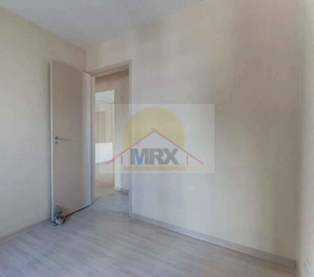 Apartamento, 2 quartos, 52 m² - Foto 10