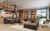 Apartamento, 3 quartos, 113 m² - Foto 2