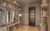 Apartamento, 3 quartos, 113 m² - Foto 5