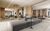 Apartamento, 3 quartos, 113 m² - Foto 1