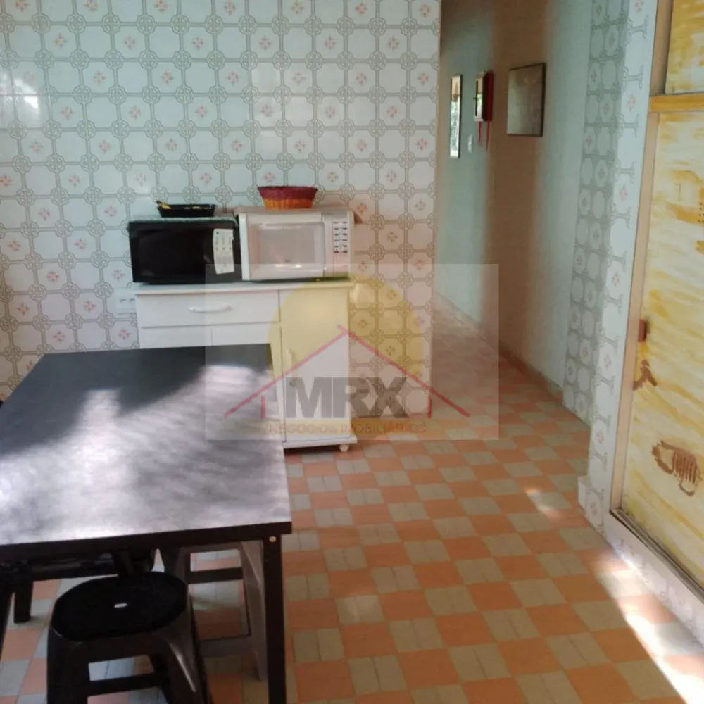 Casa, 3 quartos, 148 m² - Foto 2
