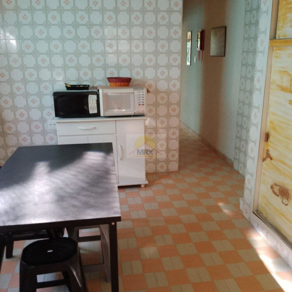 Casa, 3 quartos, 148 m² - Foto 1