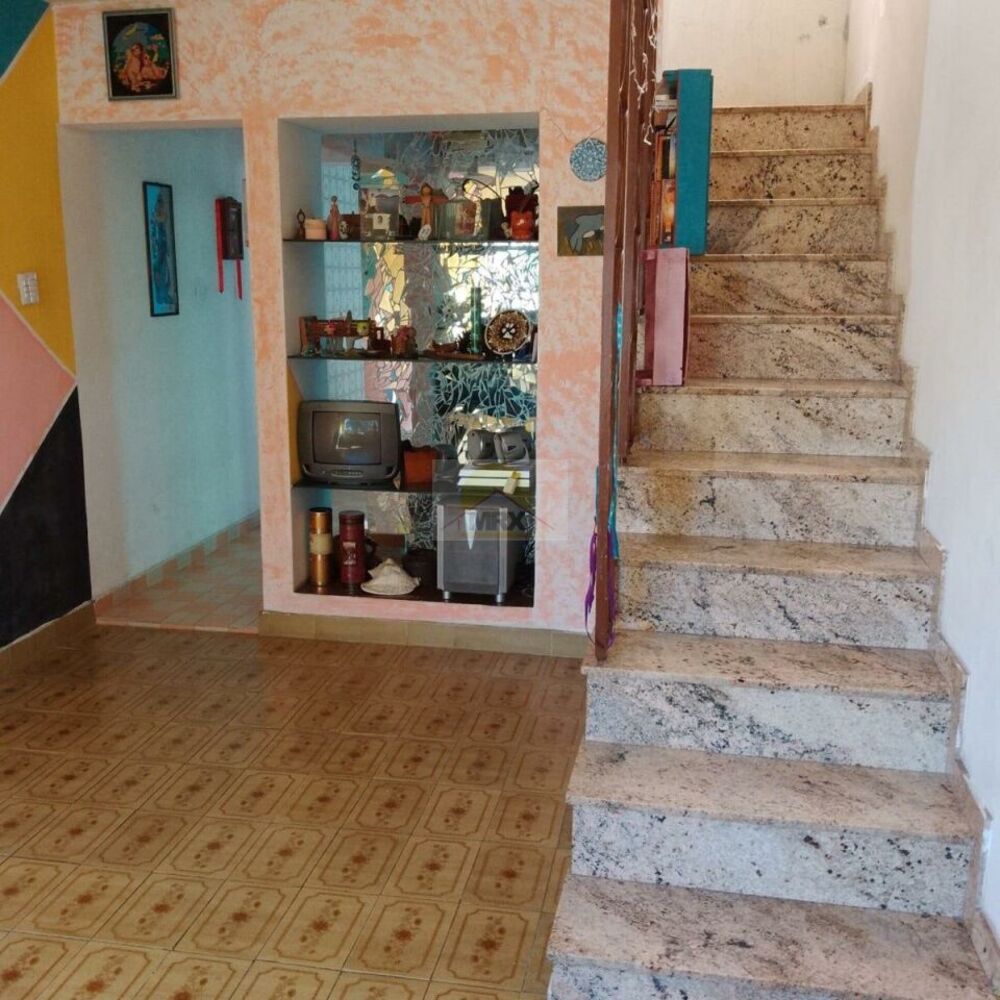 Casa, 3 quartos, 148 m² - Foto 2