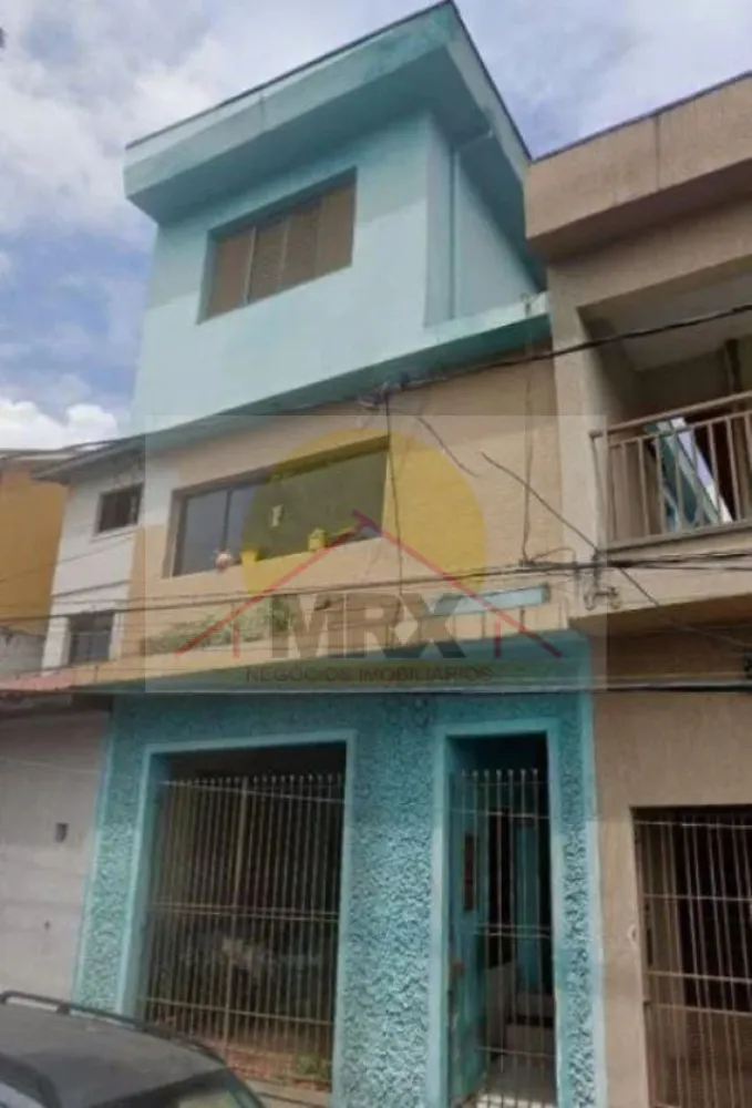 Casa, 3 quartos, 148 m² - Foto 5