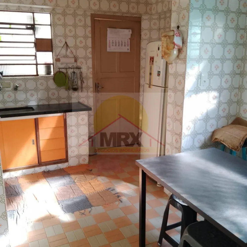 Casa, 3 quartos, 148 m² - Foto 4